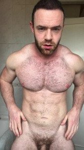 Jay [ jjc88 ] Onlyfans leaked video 3796647 on Hotleaks.tv