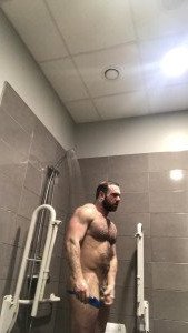 Jay [ jjc88 ] Onlyfans leaked video 3796685 on Hotleaks.tv