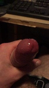 Jay [ jjc88 ] Onlyfans leaked video 3796735 on Hotleaks.tv