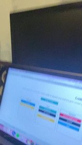 Jay [ jjc88 ] Onlyfans leaked video 3796914 on Hotleaks.tv