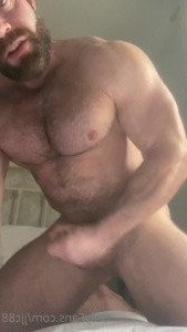 Jay [ jjc88 ] Onlyfans leaked video 3797019 on Hotleaks.tv