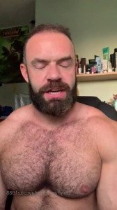 Jay [ jjc88 ] Onlyfans leaked video 3797114 on Hotleaks.tv
