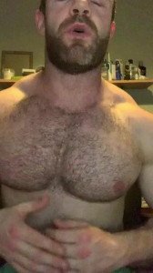 Jay [ jjc88 ] Onlyfans leaked video 3797115 on Hotleaks.tv