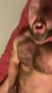 Jay [ jjc88 ] Onlyfans leaked video 3797117 on Hotleaks.tv