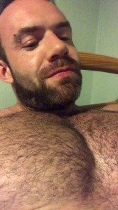 Jay [ jjc88 ] Onlyfans leaked video 3797138 on Hotleaks.tv