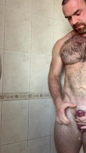 Jay [ jjc88 ] Onlyfans leaked video 3797185 on Hotleaks.tv
