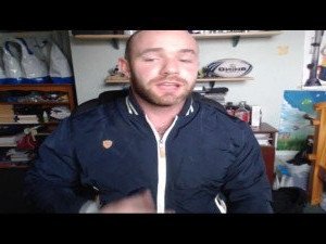 Jay [ jjc88 ] Onlyfans leaked video 3797213 on Hotleaks.tv