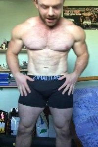 Jay [ jjc88 ] Onlyfans leaked video 3797216 on Hotleaks.tv
