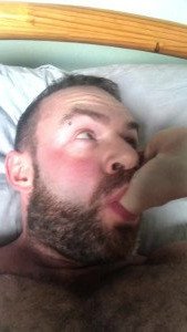 Jay [ jjc88 ] Onlyfans leaked video 3797217 on Hotleaks.tv