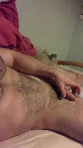 Jay [ jjc88 ] Onlyfans leaked video 3797313 on Hotleaks.tv