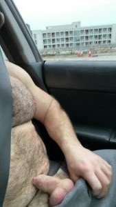 Jay [ jjc88 ] Onlyfans leaked video 3797315 on Hotleaks.tv