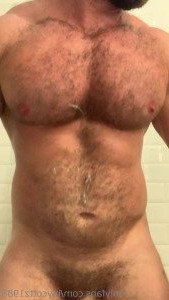 Jay [ jjc88 ] Onlyfans leaked video 3797341 on Hotleaks.tv