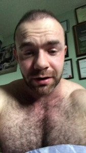 Jay [ jjc88 ] Onlyfans leaked video 3797402 on Hotleaks.tv