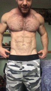 Jay [ jjc88 ] Onlyfans leaked video 3797494 on Hotleaks.tv