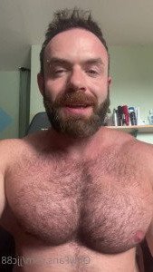 Jay [ jjc88 ] Onlyfans leaked video 3797498 on Hotleaks.tv
