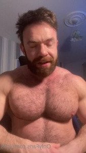 Jay [ jjc88 ] Onlyfans leaked video 3797523 on Hotleaks.tv