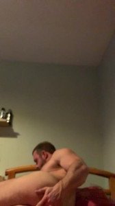 Jay [ jjc88 ] Onlyfans leaked video 3797572 on Hotleaks.tv
