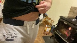 Jay [ jjc88 ] Onlyfans leaked video 3797584 on Hotleaks.tv
