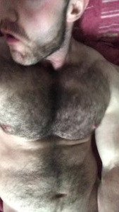 Jay [ jjc88 ] Onlyfans leaked video 3797585 on Hotleaks.tv