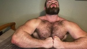 Jay [ jjc88 ] Onlyfans leaked video 3797594 on Hotleaks.tv