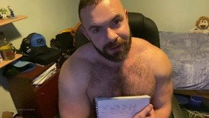 Jay [ jjc88 ] Onlyfans leaked video 3797618 on Hotleaks.tv