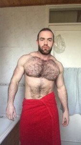 Jay [ jjc88 ] Onlyfans leaked video 3797769 on Hotleaks.tv