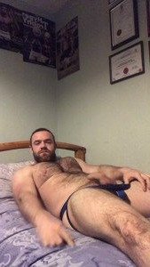 Jay [ jjc88 ] Onlyfans leaked video 3797778 on Hotleaks.tv