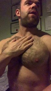 Jay [ jjc88 ] Onlyfans leaked video 3797811 on Hotleaks.tv
