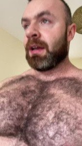 Jay [ jjc88 ] Onlyfans leaked video 3797867 on Hotleaks.tv