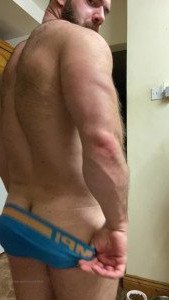 Jay [ jjc88 ] Onlyfans leaked video 3797893 on Hotleaks.tv