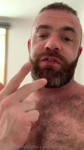 Jay [ jjc88 ] Onlyfans leaked video 3798058 on Hotleaks.tv