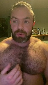 Jay [ jjc88 ] Onlyfans leaked video 3798087 on Hotleaks.tv