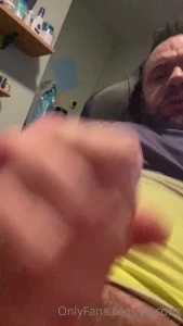 Jay [ jjc88 ] Onlyfans leaked video 4902874 on Hotleaks.tv