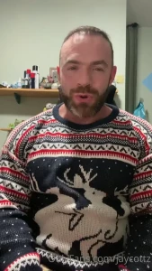 Jay [ jjc88 ] Onlyfans leaked video 4902891 on Hotleaks.tv
