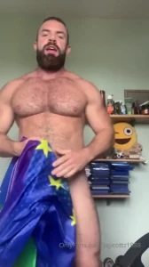 Jay [ jjc88 ] Onlyfans leaked video 4902904 on Hotleaks.tv