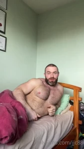 Jay [ jjc88 ] Onlyfans leaked video 4902905 on Hotleaks.tv