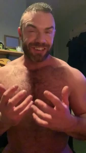Jay [ jjc88 ] Onlyfans leaked video 4902908 on Hotleaks.tv