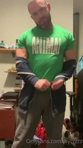 Jay [ jjc88 ] Onlyfans leaked video 4902911 on Hotleaks.tv