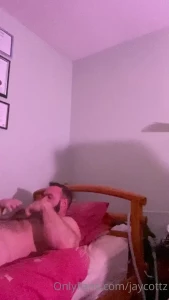 Jay [ jjc88 ] Onlyfans leaked video 4902916 on Hotleaks.tv