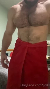 Jay [ jjc88 ] Onlyfans leaked video 4902925 on Hotleaks.tv