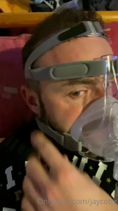 Jay [ jjc88 ] Onlyfans leaked video 4902926 on Hotleaks.tv