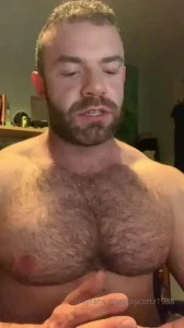 Jay [ jjc88 ] Onlyfans leaked video 4902929 on Hotleaks.tv