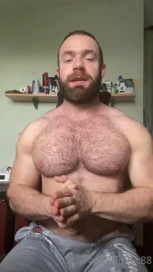 Jay [ jjc88 ] Onlyfans leaked video 4902934 on Hotleaks.tv