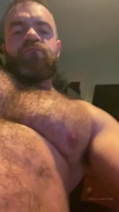 Jay [ jjc88 ] Onlyfans leaked video 4902946 on Hotleaks.tv