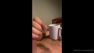 Jay [ jjc88 ] Onlyfans leaked video 4902957 on Hotleaks.tv