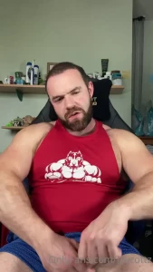 Jay [ jjc88 ] Onlyfans leaked video 4902960 on Hotleaks.tv