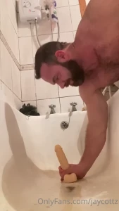 Jay [ jjc88 ] Onlyfans leaked video 4902961 on Hotleaks.tv