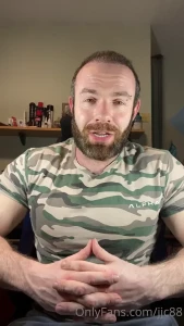 Jay [ jjc88 ] Onlyfans leaked video 4902970 on Hotleaks.tv