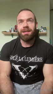 Jay [ jjc88 ] Onlyfans leaked video 4902975 on Hotleaks.tv