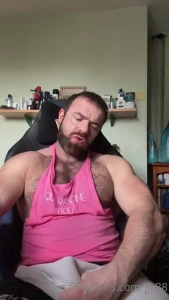 Jay [ jjc88 ] Onlyfans leaked video 4902984 on Hotleaks.tv